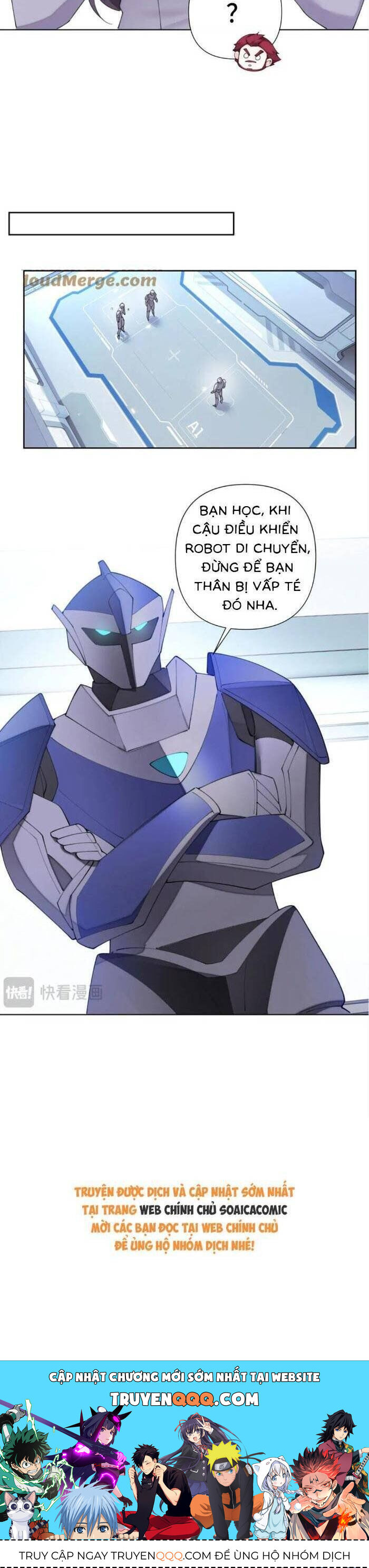 Chapter Image