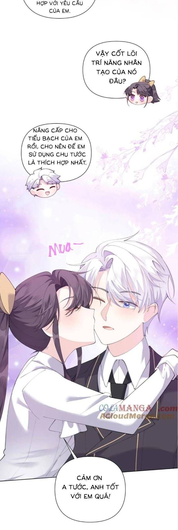 Chapter Image