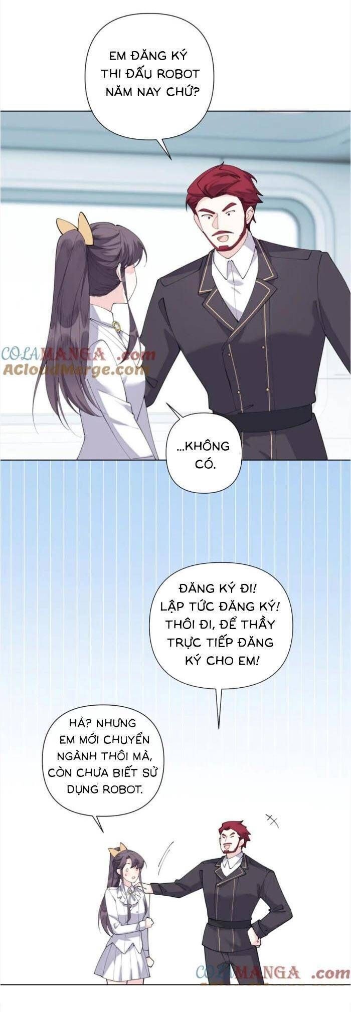 Chapter Image