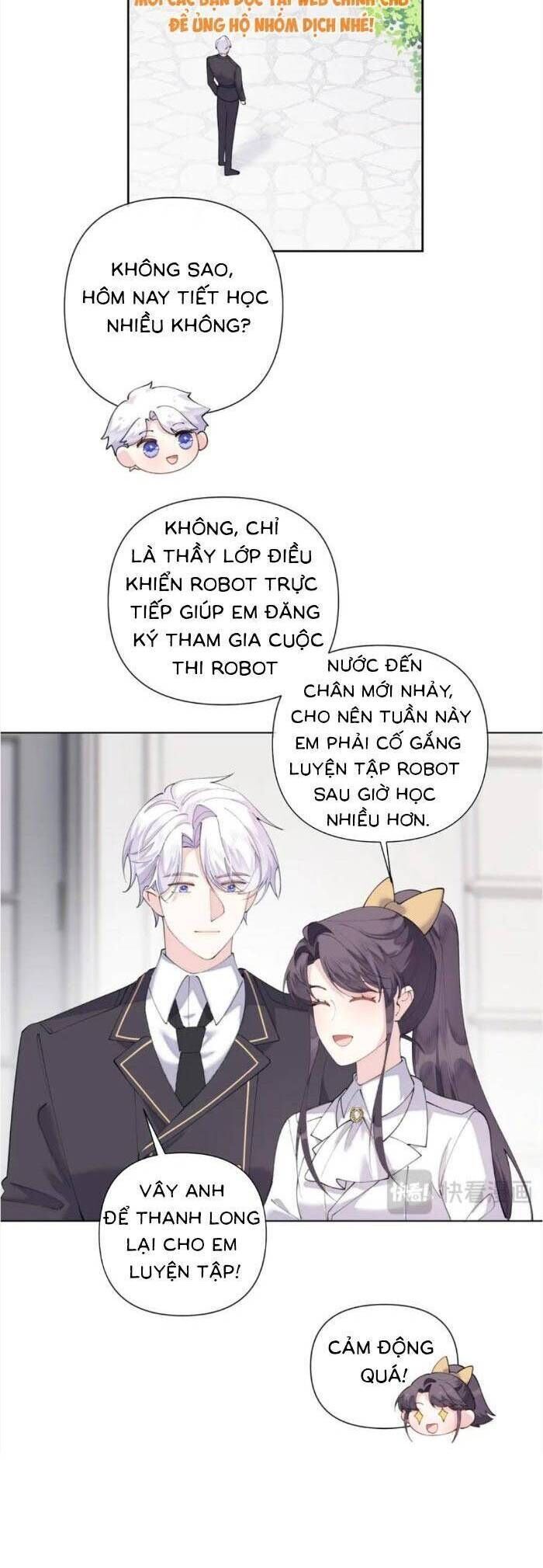 Chapter Image