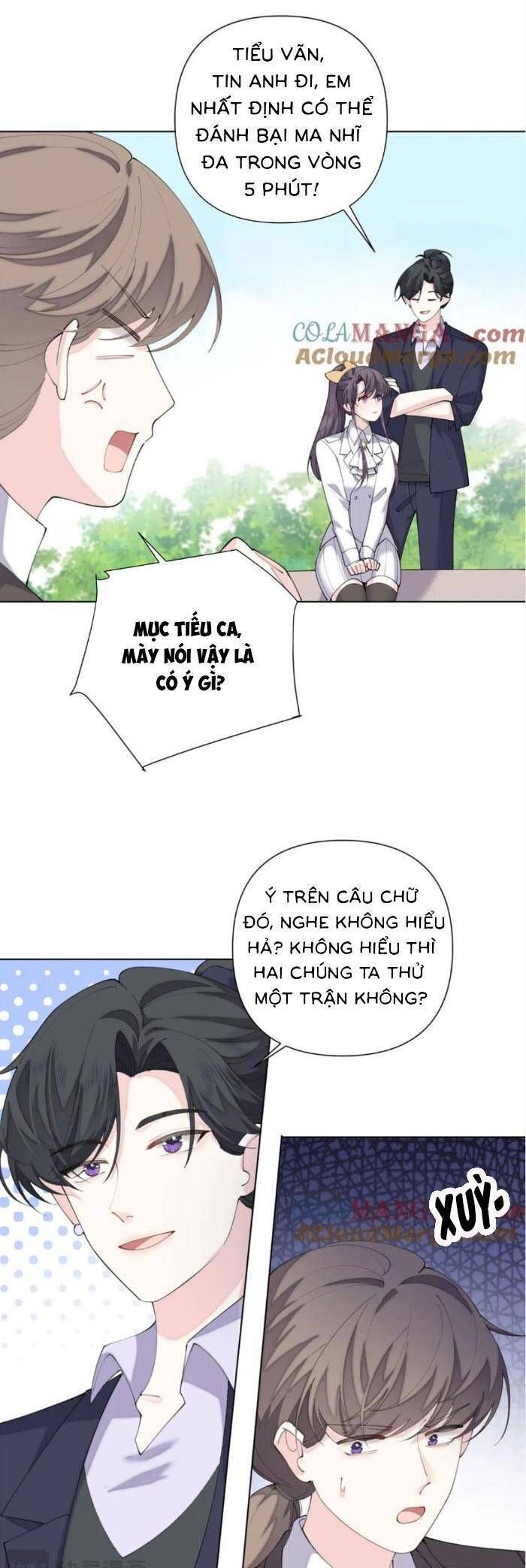 Chapter Image