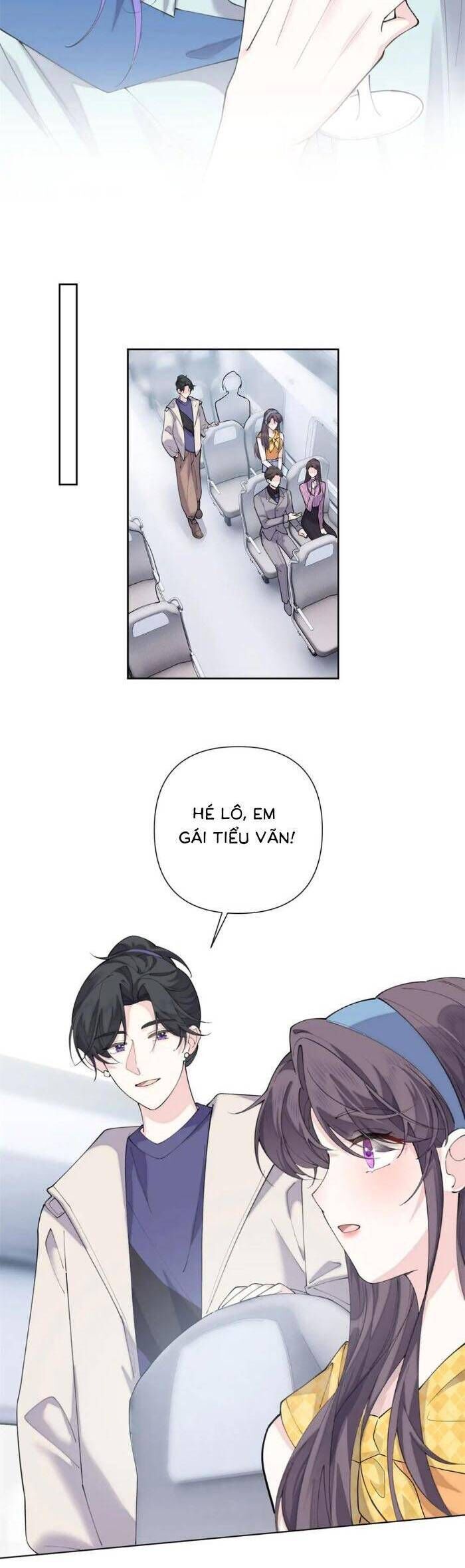 Chapter Image