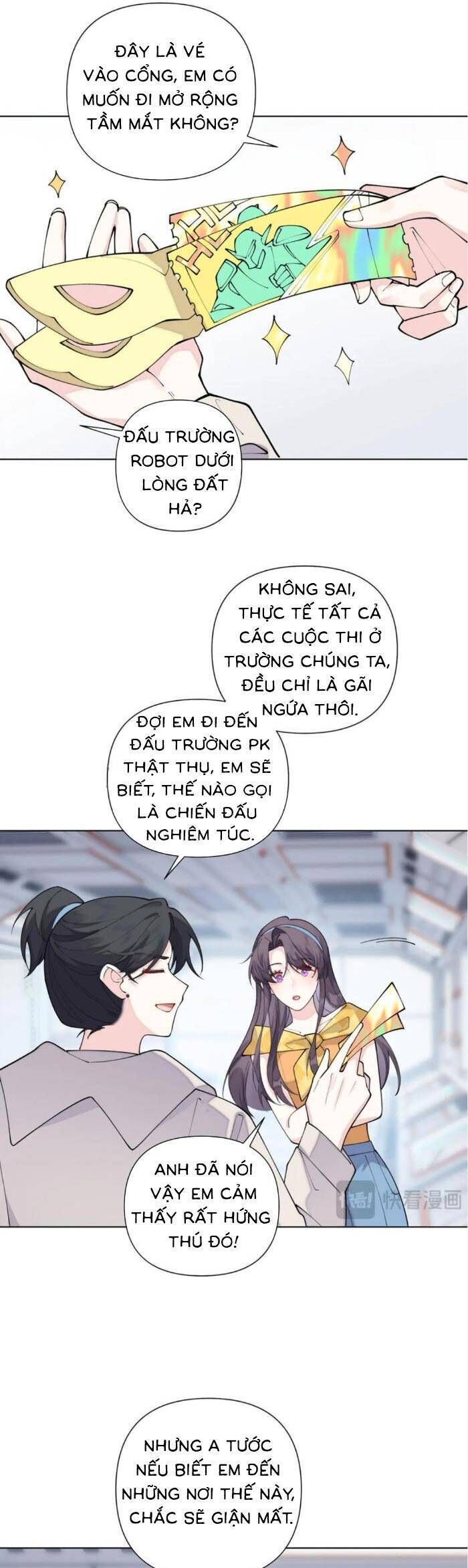 Chapter Image