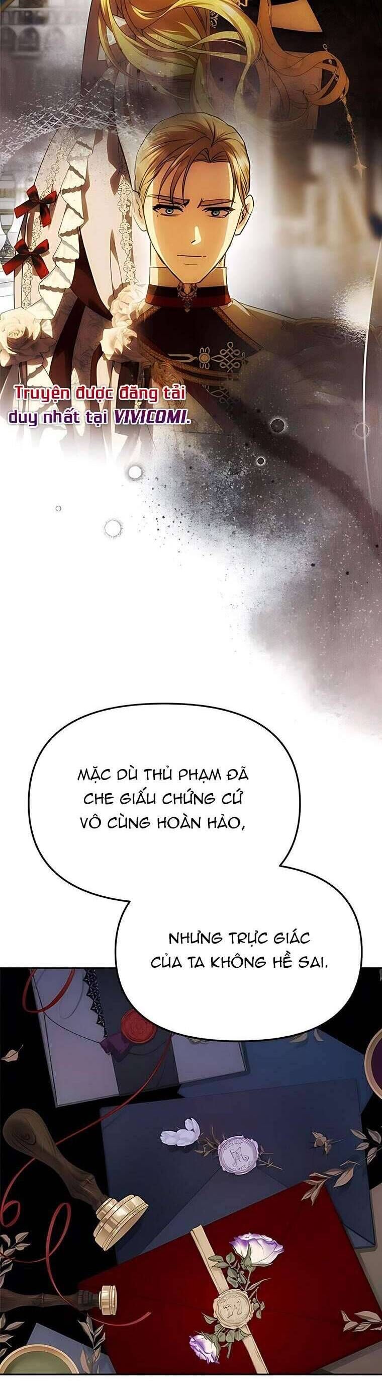 Trang truyện