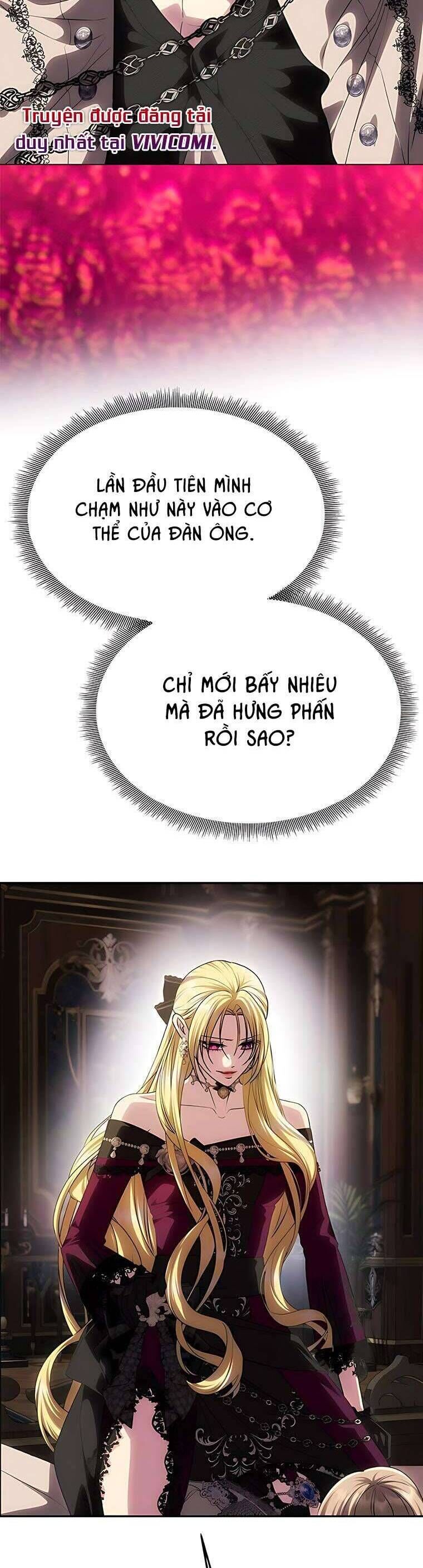 Trang truyện