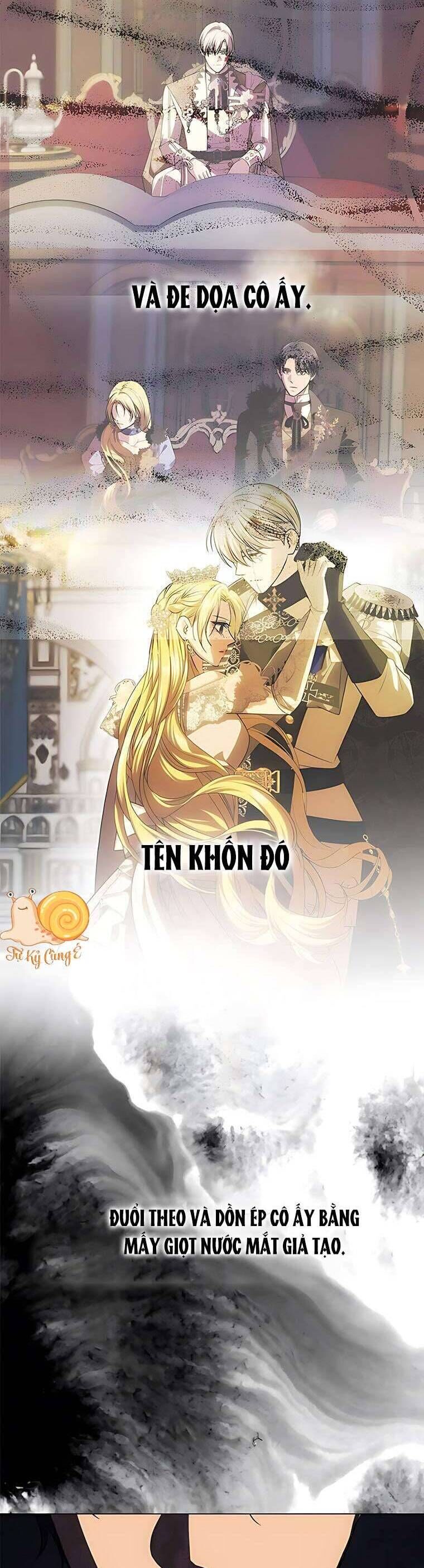 Trang truyện