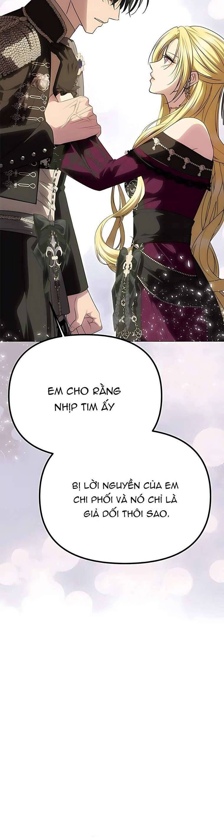 Chỉ Cần Một Người Chồng Là Đủ Chapter 66 - TC Truyện