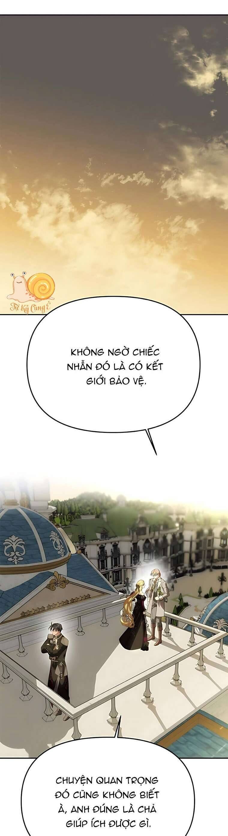Trang truyện