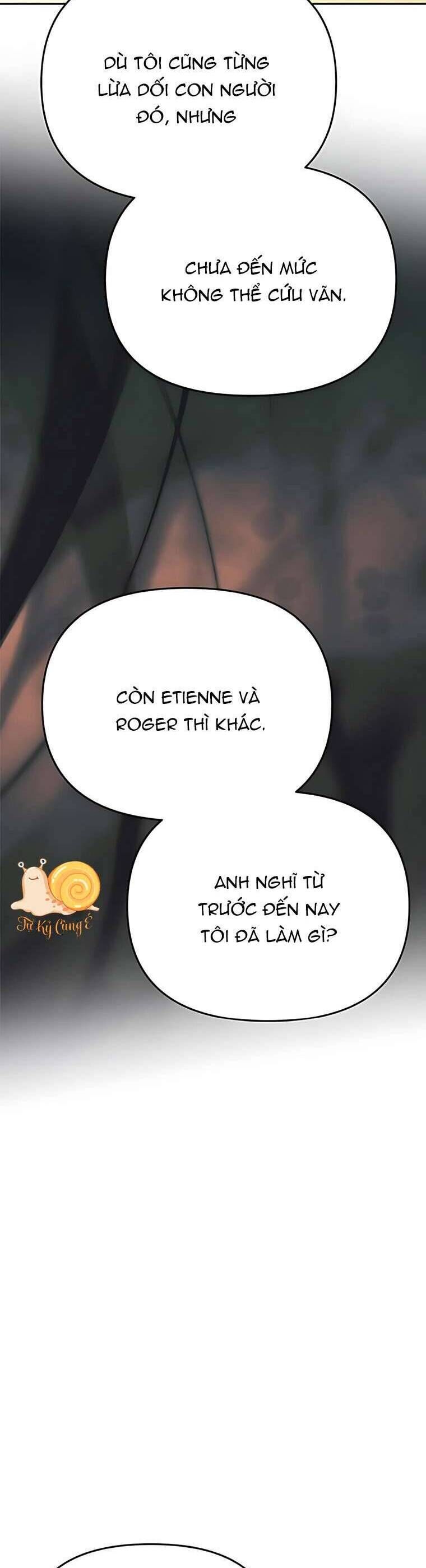 Trang truyện