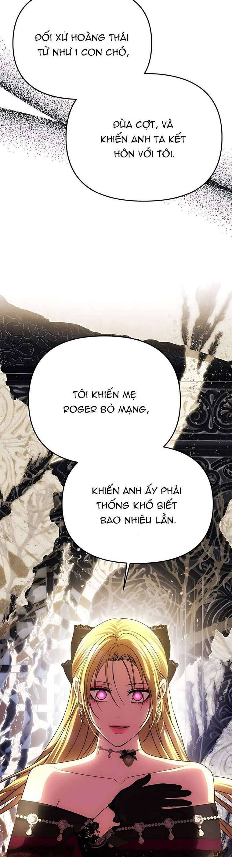 Trang truyện