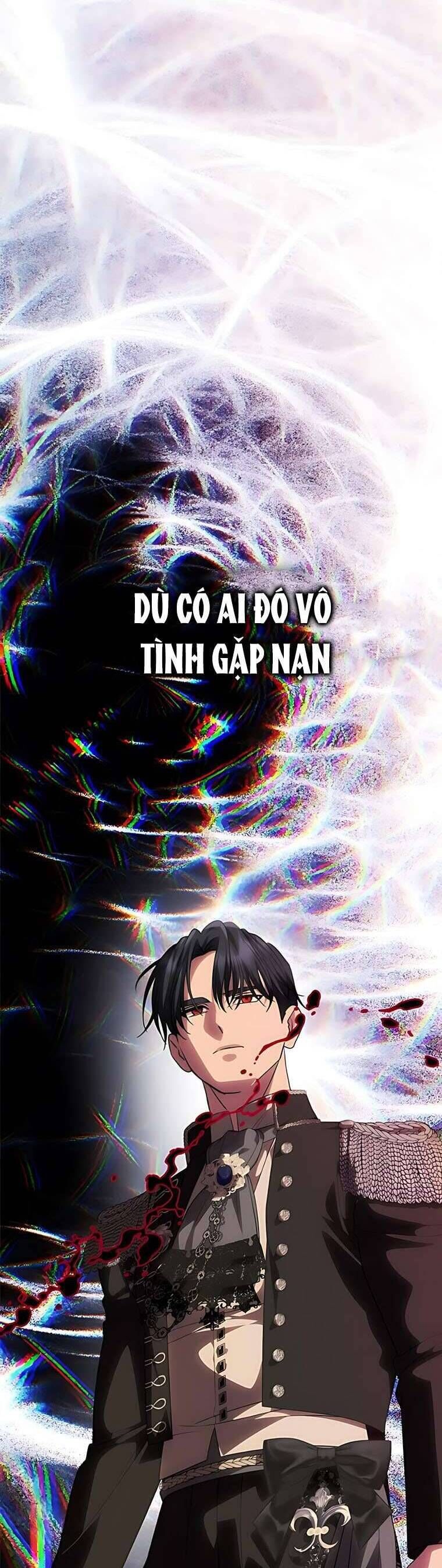Chỉ Cần Một Người Chồng Là Đủ Chapter 68 - TC Truyện