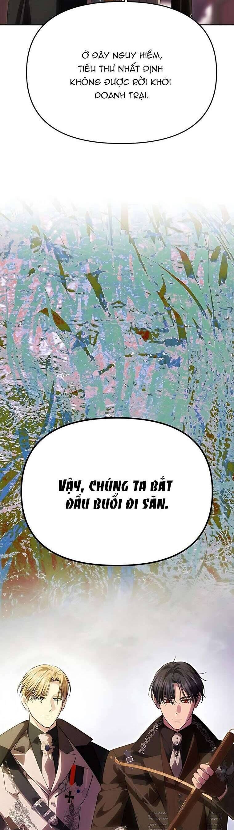 Trang truyện