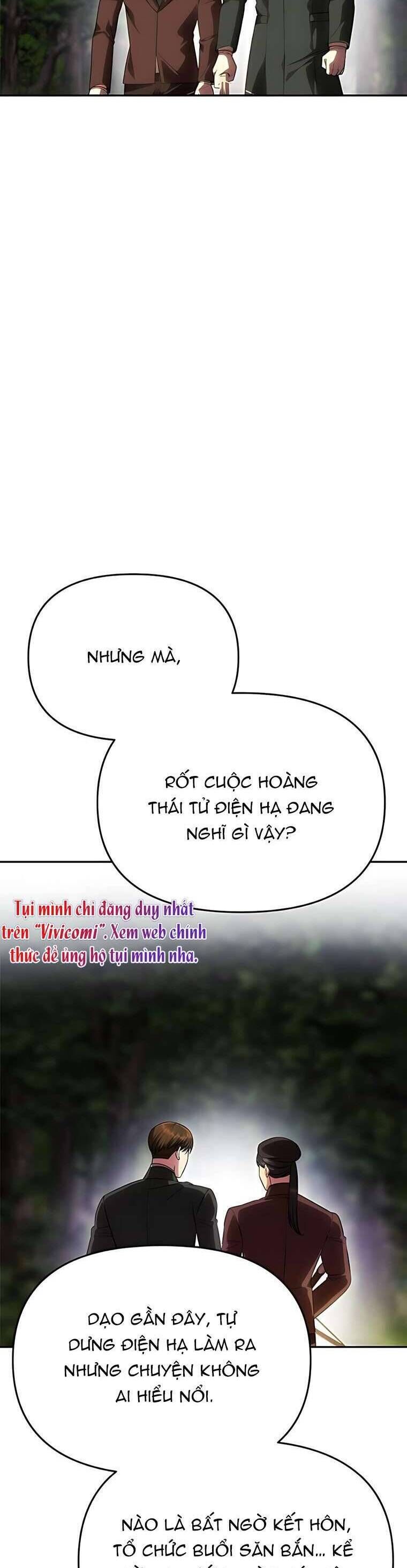 Trang truyện