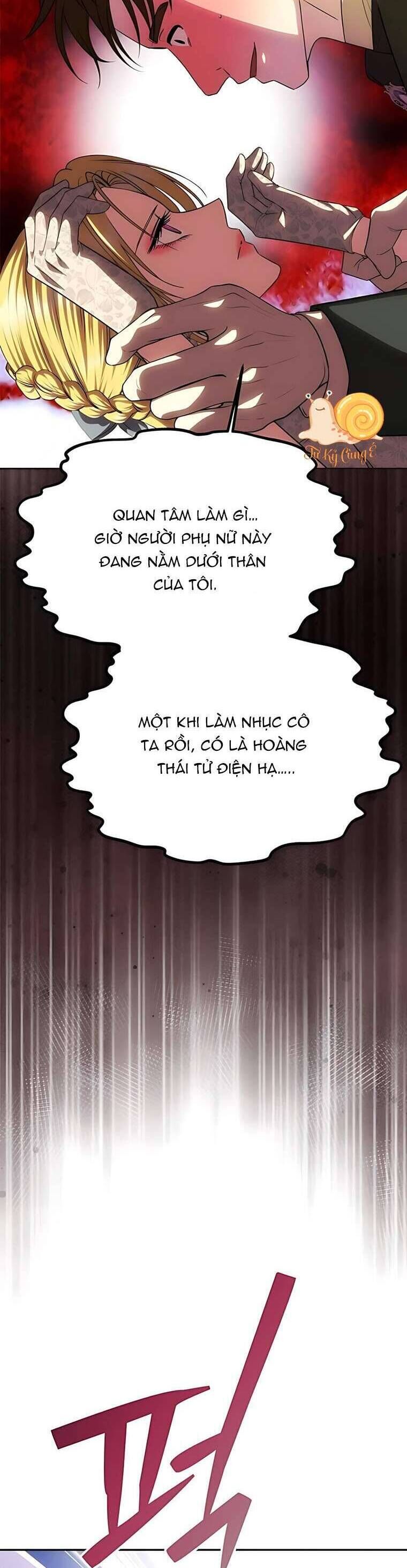 Trang truyện