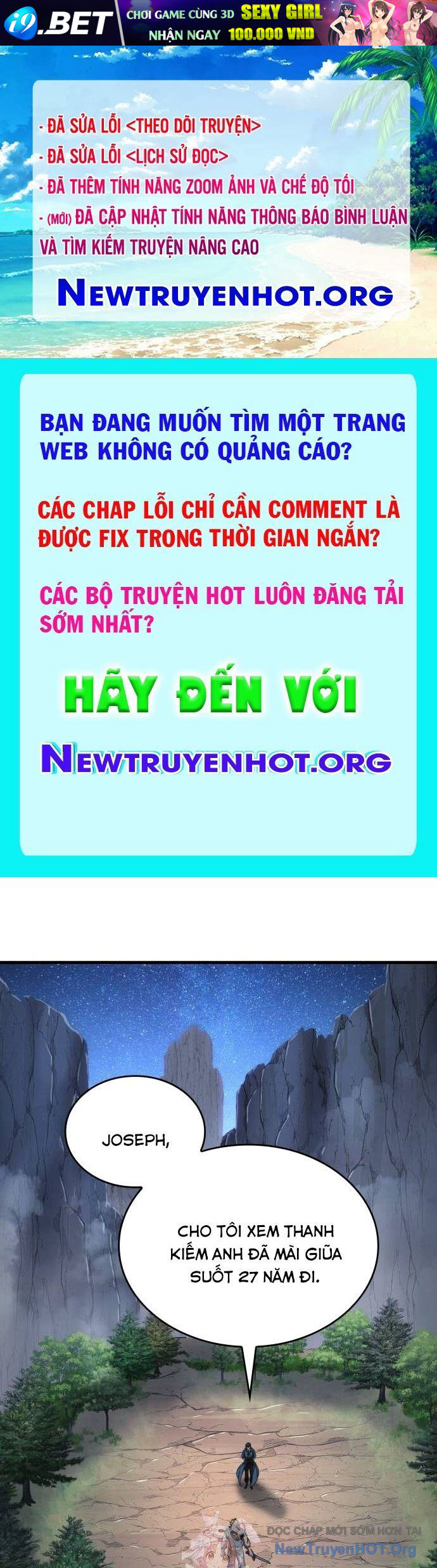 Cuốn Sách Chiến Lược Hàng Đầu Mà Chỉ Tôi Mới Có Thể Nhìn Thấy Chapter 76 - TC Truyện