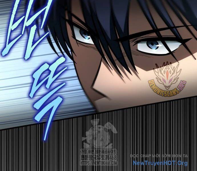 Cuốn Sách Chiến Lược Hàng Đầu Mà Chỉ Tôi Mới Có Thể Nhìn Thấy [Chap 76]
