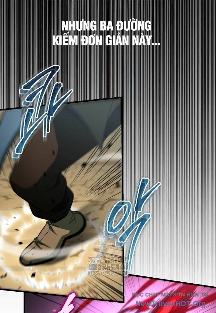 Cuốn Sách Chiến Lược Hàng Đầu Mà Chỉ Tôi Mới Có Thể Nhìn Thấy [Chap 76]