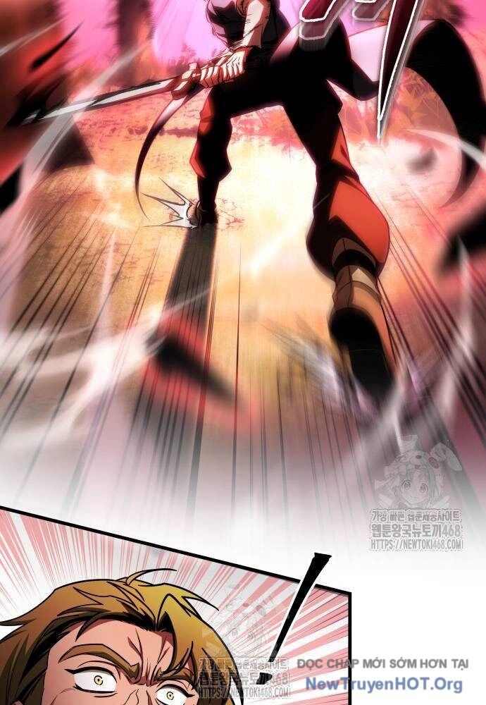 Cuốn Sách Chiến Lược Hàng Đầu Mà Chỉ Tôi Mới Có Thể Nhìn Thấy [Chap 76]