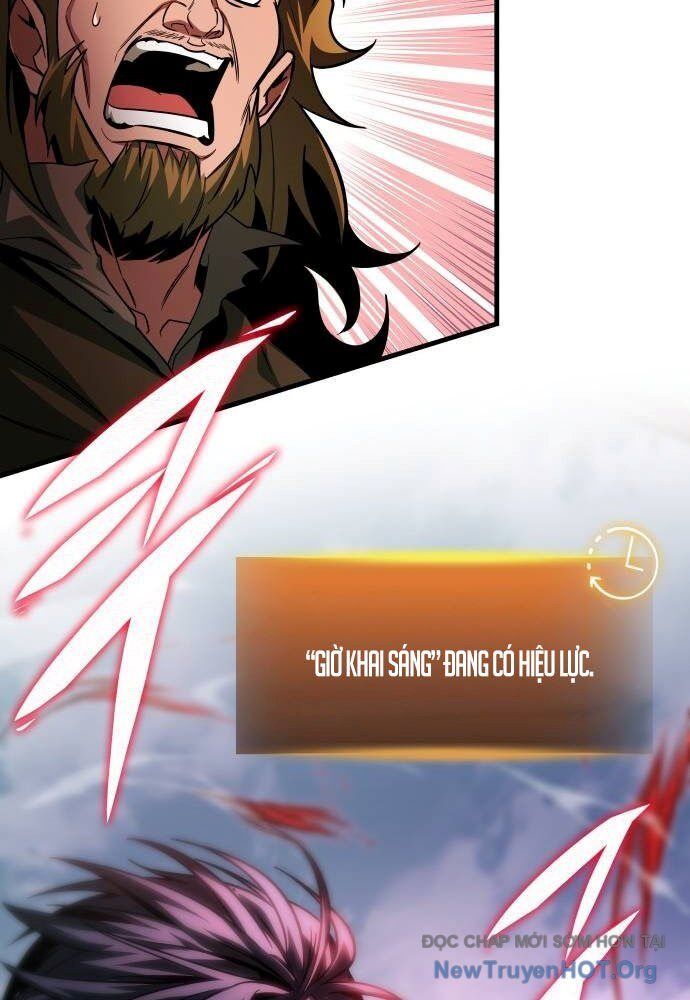Cuốn Sách Chiến Lược Hàng Đầu Mà Chỉ Tôi Mới Có Thể Nhìn Thấy [Chap 76]