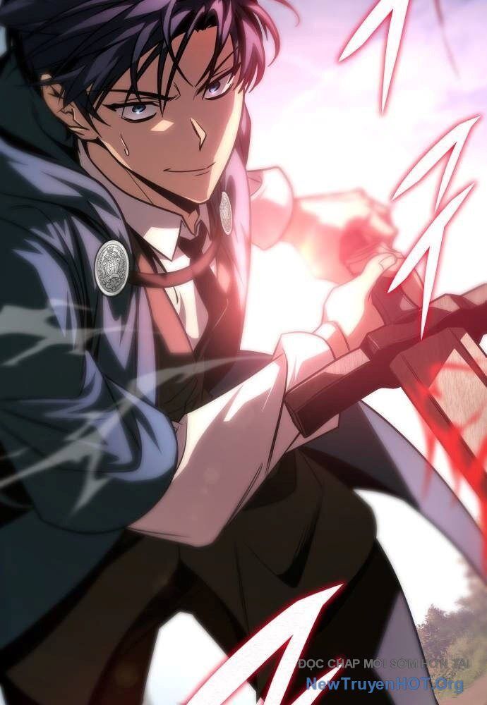 Cuốn Sách Chiến Lược Hàng Đầu Mà Chỉ Tôi Mới Có Thể Nhìn Thấy [Chap 76]