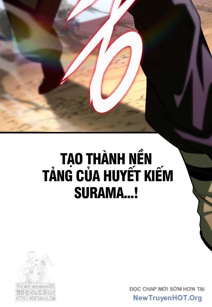 Cuốn Sách Chiến Lược Hàng Đầu Mà Chỉ Tôi Mới Có Thể Nhìn Thấy [Chap 76]
