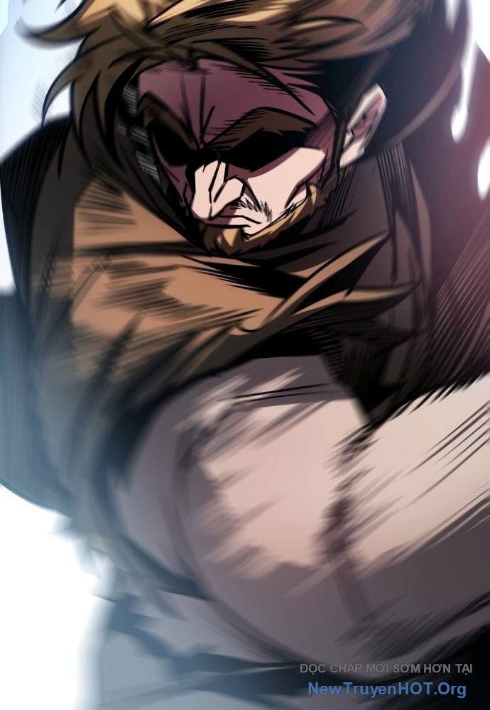 Cuốn Sách Chiến Lược Hàng Đầu Mà Chỉ Tôi Mới Có Thể Nhìn Thấy [Chap 76]