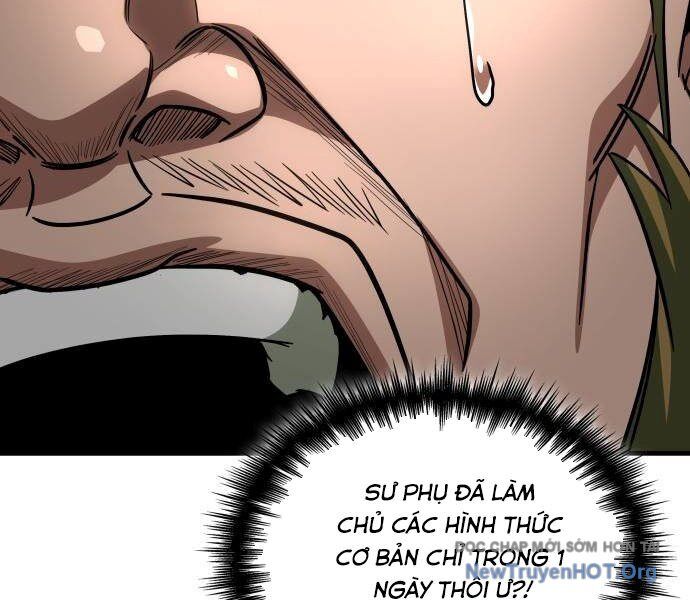 Cuốn Sách Chiến Lược Hàng Đầu Mà Chỉ Tôi Mới Có Thể Nhìn Thấy [Chap 76]
