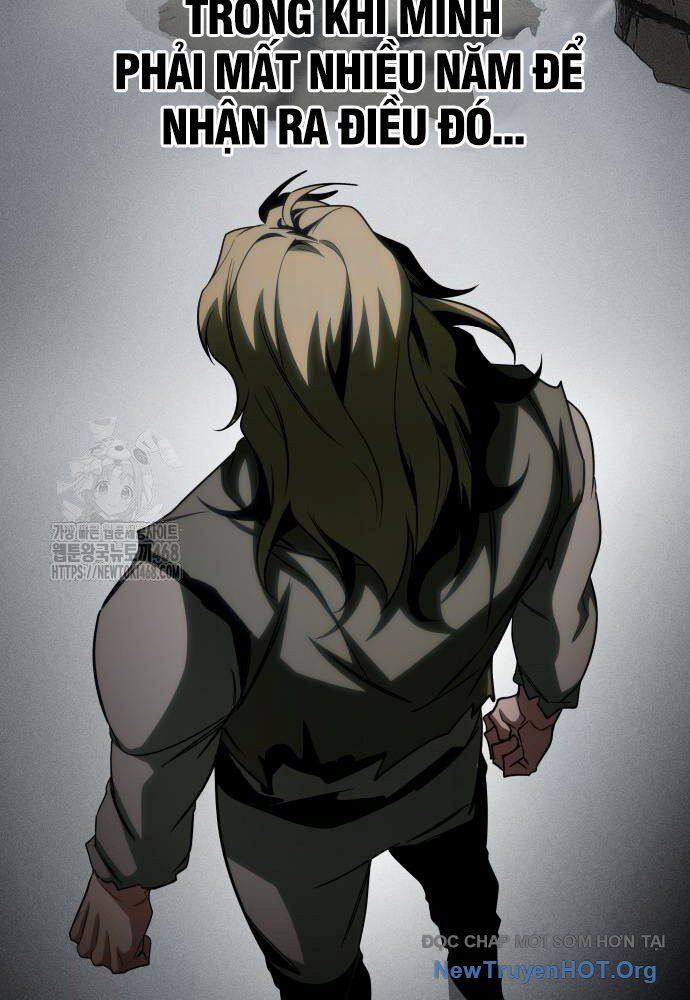 Cuốn Sách Chiến Lược Hàng Đầu Mà Chỉ Tôi Mới Có Thể Nhìn Thấy [Chap 76]