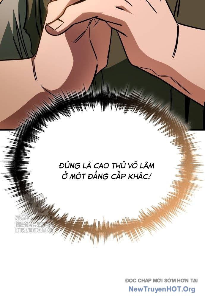 Cuốn Sách Chiến Lược Hàng Đầu Mà Chỉ Tôi Mới Có Thể Nhìn Thấy [Chap 76]