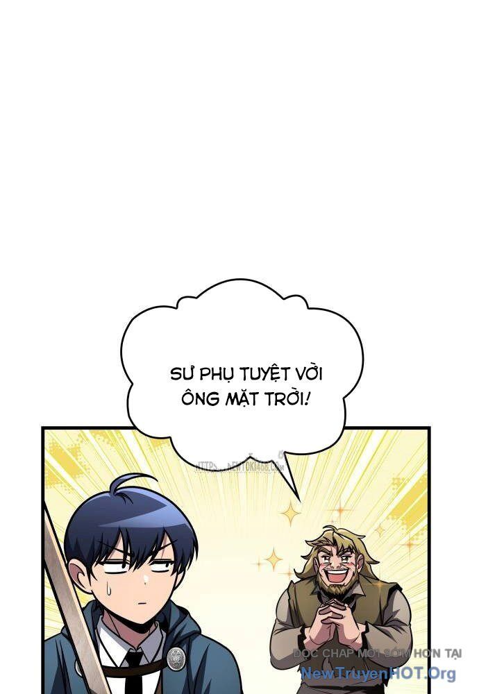 Cuốn Sách Chiến Lược Hàng Đầu Mà Chỉ Tôi Mới Có Thể Nhìn Thấy [Chap 76]