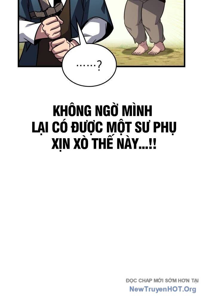 Cuốn Sách Chiến Lược Hàng Đầu Mà Chỉ Tôi Mới Có Thể Nhìn Thấy [Chap 76]