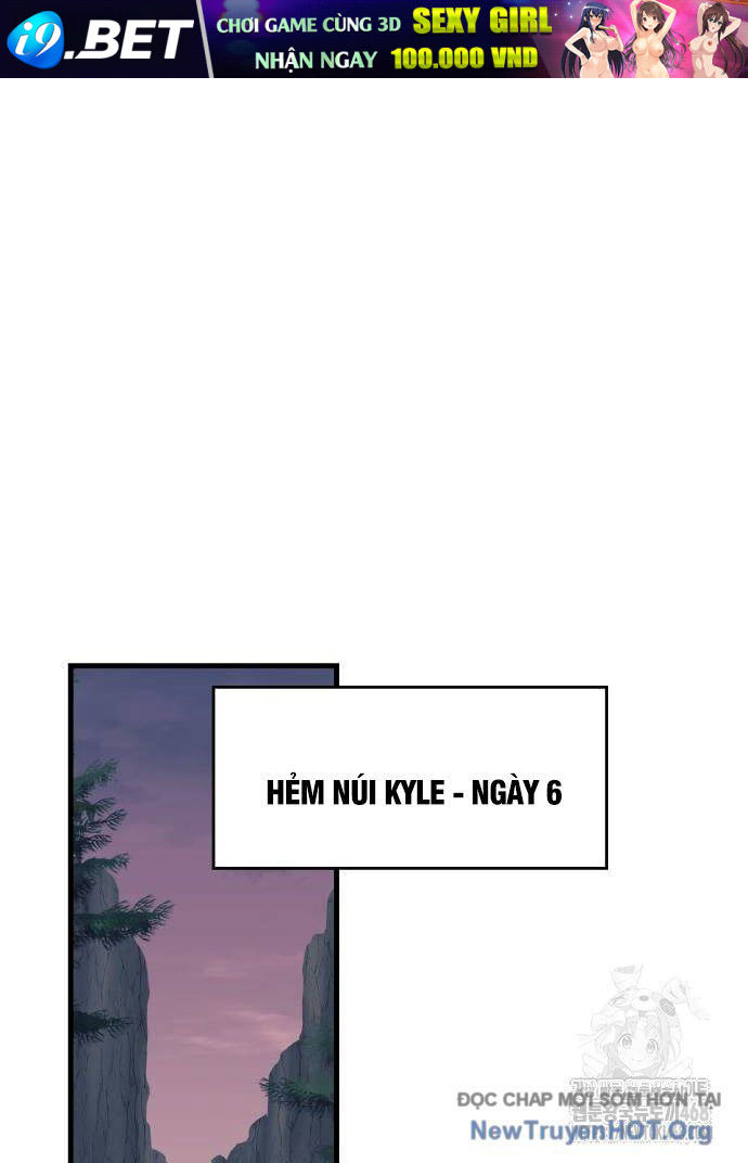 Cuốn Sách Chiến Lược Hàng Đầu Mà Chỉ Tôi Mới Có Thể Nhìn Thấy [Chap 76]