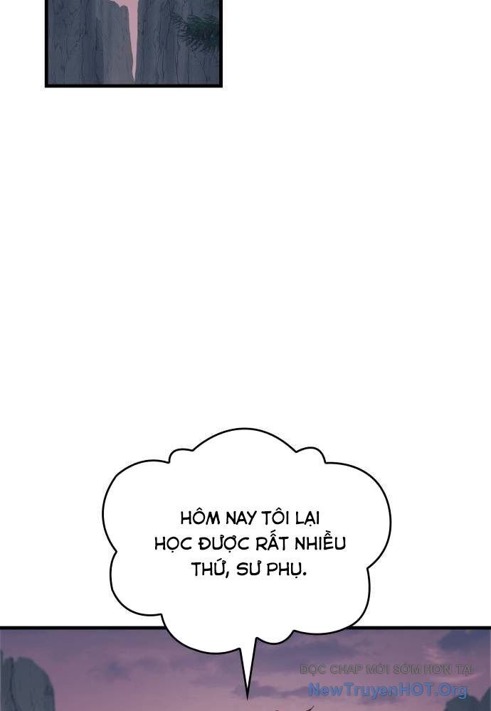 Cuốn Sách Chiến Lược Hàng Đầu Mà Chỉ Tôi Mới Có Thể Nhìn Thấy [Chap 76]