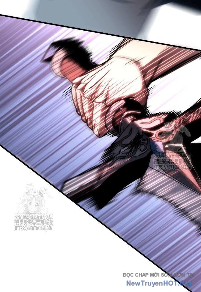 Cuốn Sách Chiến Lược Hàng Đầu Mà Chỉ Tôi Mới Có Thể Nhìn Thấy [Chap 76]