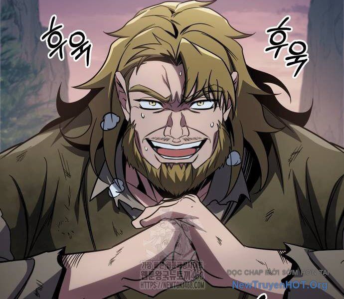 Cuốn Sách Chiến Lược Hàng Đầu Mà Chỉ Tôi Mới Có Thể Nhìn Thấy [Chap 76]