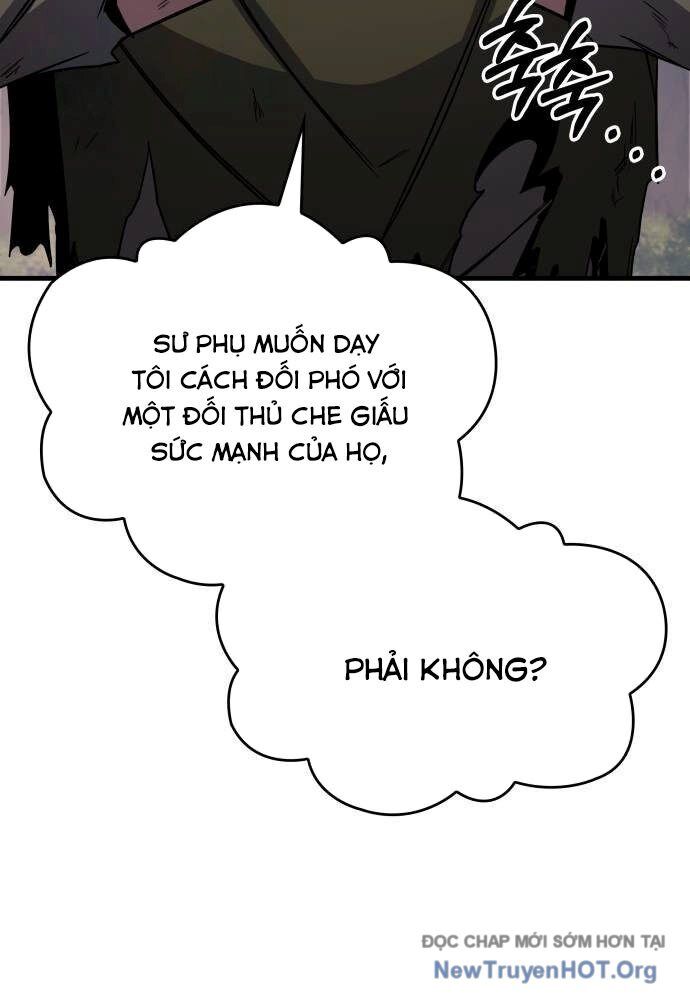Cuốn Sách Chiến Lược Hàng Đầu Mà Chỉ Tôi Mới Có Thể Nhìn Thấy [Chap 76]