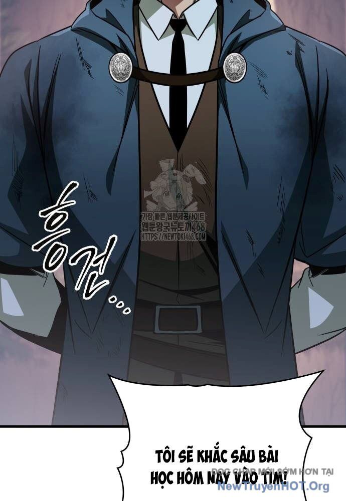 Cuốn Sách Chiến Lược Hàng Đầu Mà Chỉ Tôi Mới Có Thể Nhìn Thấy [Chap 76]
