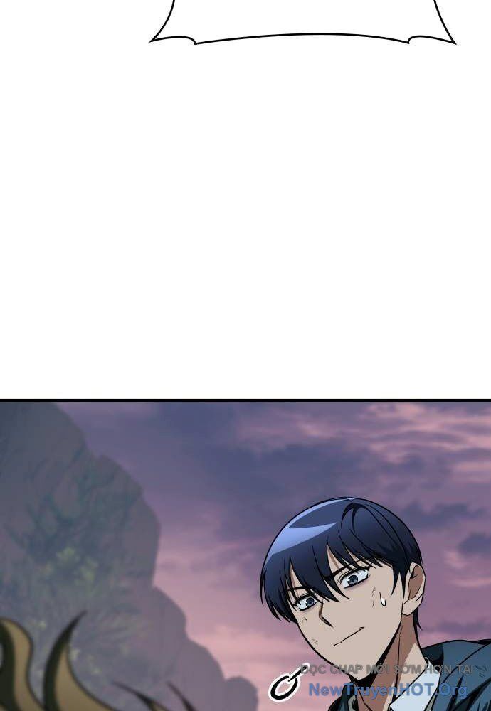 Cuốn Sách Chiến Lược Hàng Đầu Mà Chỉ Tôi Mới Có Thể Nhìn Thấy [Chap 76]