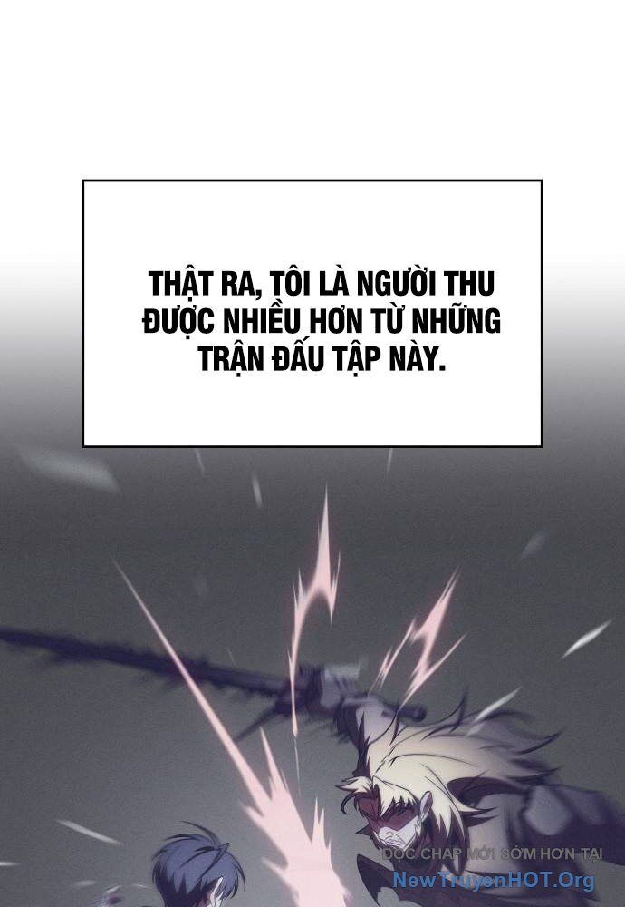 Cuốn Sách Chiến Lược Hàng Đầu Mà Chỉ Tôi Mới Có Thể Nhìn Thấy [Chap 76]