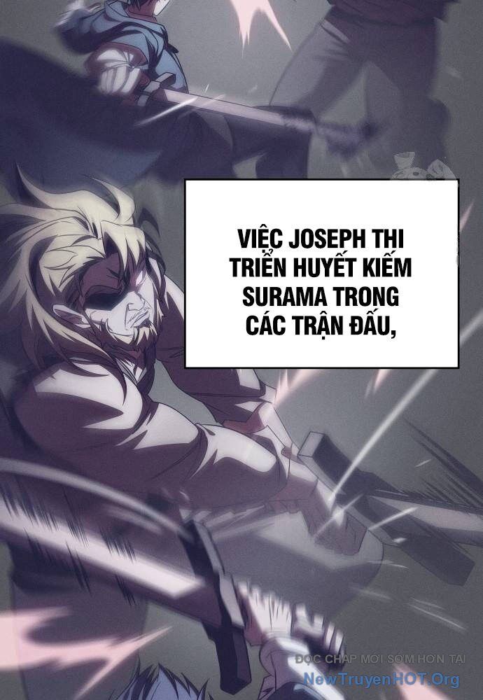 Cuốn Sách Chiến Lược Hàng Đầu Mà Chỉ Tôi Mới Có Thể Nhìn Thấy [Chap 76]