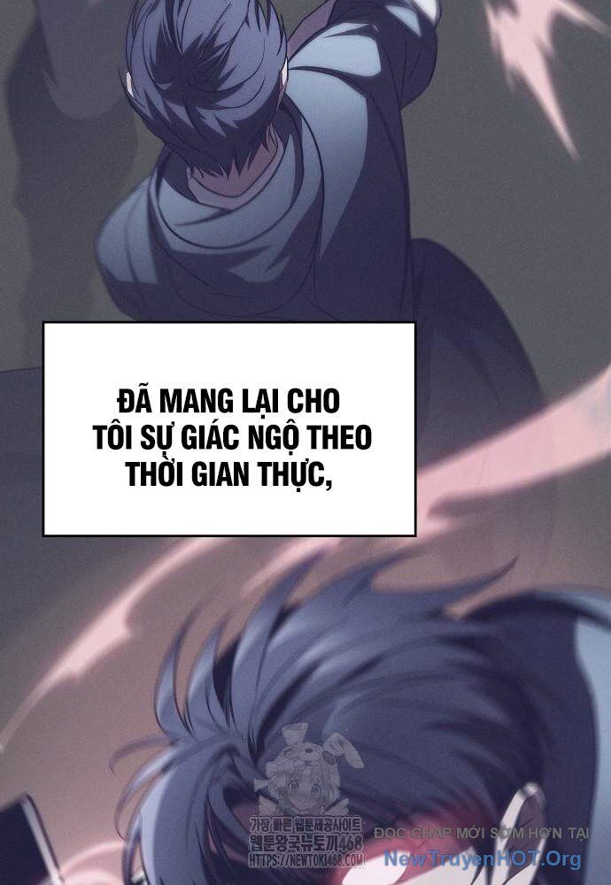 Cuốn Sách Chiến Lược Hàng Đầu Mà Chỉ Tôi Mới Có Thể Nhìn Thấy [Chap 76]
