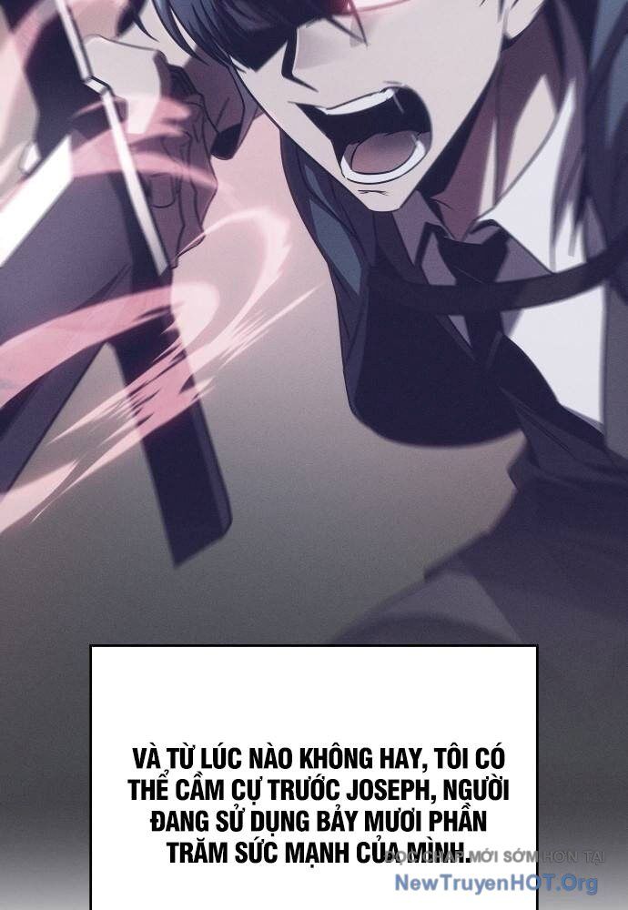 Cuốn Sách Chiến Lược Hàng Đầu Mà Chỉ Tôi Mới Có Thể Nhìn Thấy [Chap 76]