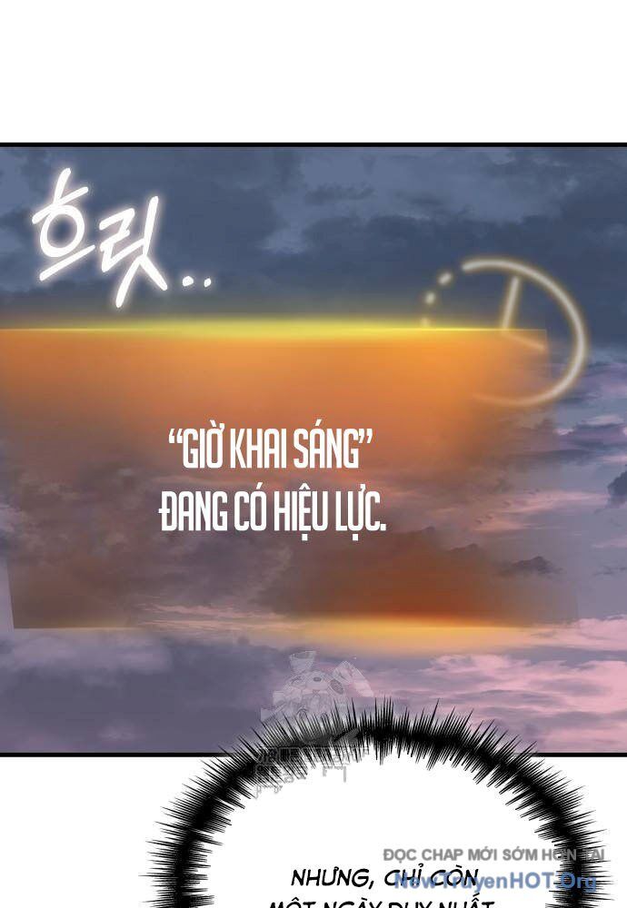 Cuốn Sách Chiến Lược Hàng Đầu Mà Chỉ Tôi Mới Có Thể Nhìn Thấy [Chap 76]