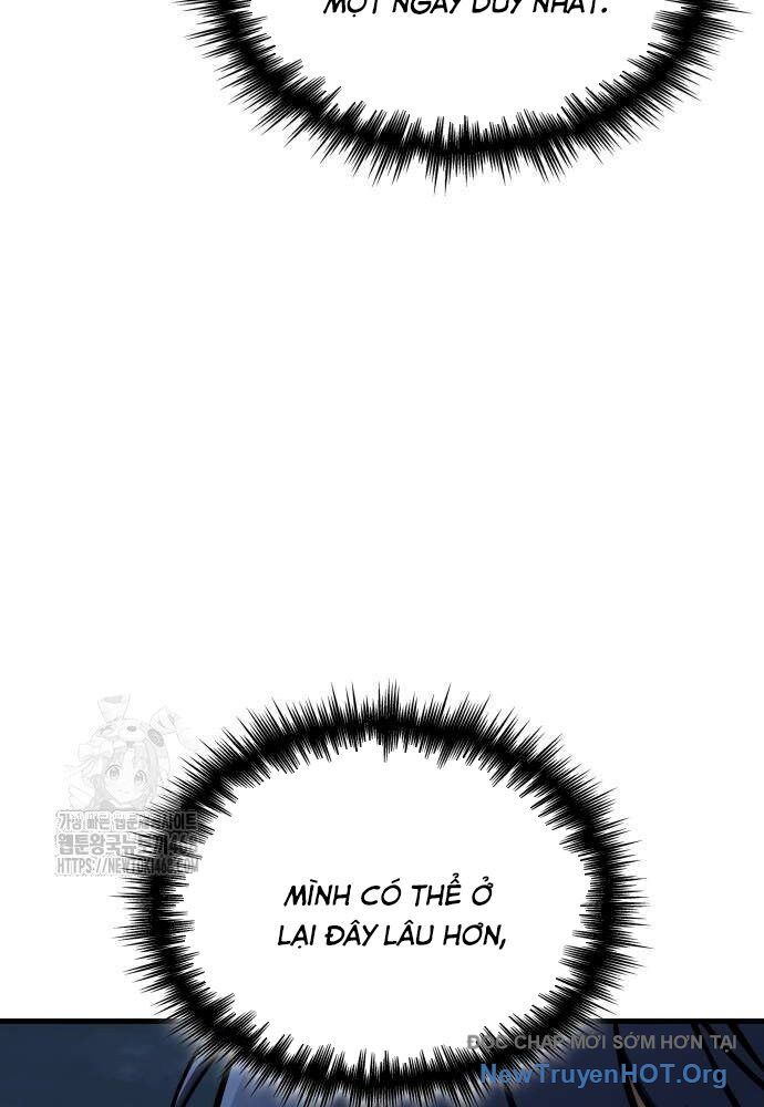 Cuốn Sách Chiến Lược Hàng Đầu Mà Chỉ Tôi Mới Có Thể Nhìn Thấy [Chap 76]