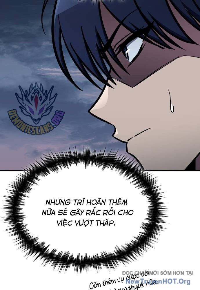 Cuốn Sách Chiến Lược Hàng Đầu Mà Chỉ Tôi Mới Có Thể Nhìn Thấy [Chap 76]