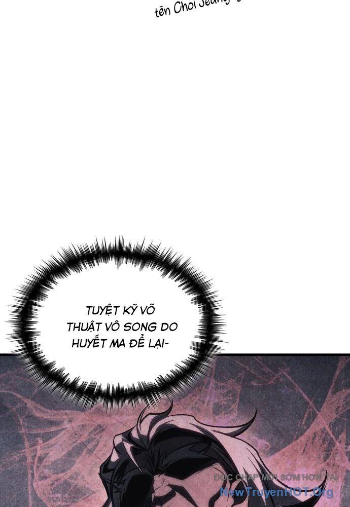 Cuốn Sách Chiến Lược Hàng Đầu Mà Chỉ Tôi Mới Có Thể Nhìn Thấy [Chap 76]