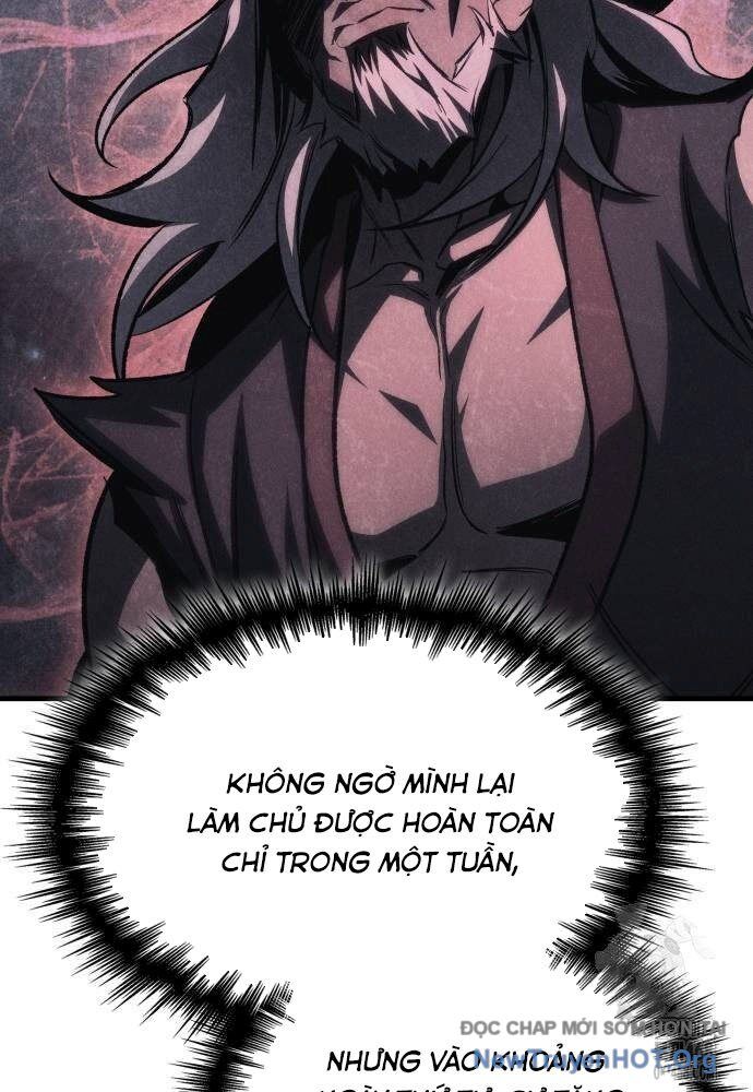 Cuốn Sách Chiến Lược Hàng Đầu Mà Chỉ Tôi Mới Có Thể Nhìn Thấy [Chap 76]