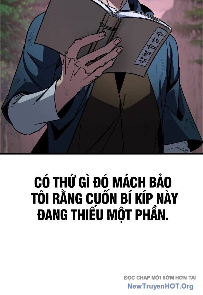 Cuốn Sách Chiến Lược Hàng Đầu Mà Chỉ Tôi Mới Có Thể Nhìn Thấy [Chap 76]