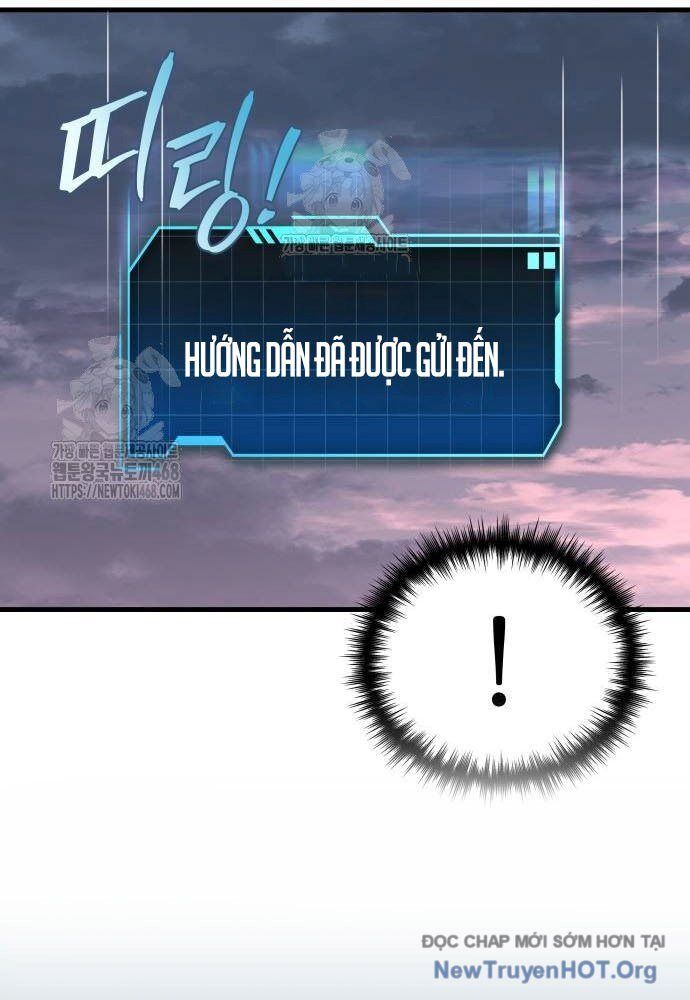 Cuốn Sách Chiến Lược Hàng Đầu Mà Chỉ Tôi Mới Có Thể Nhìn Thấy [Chap 76]