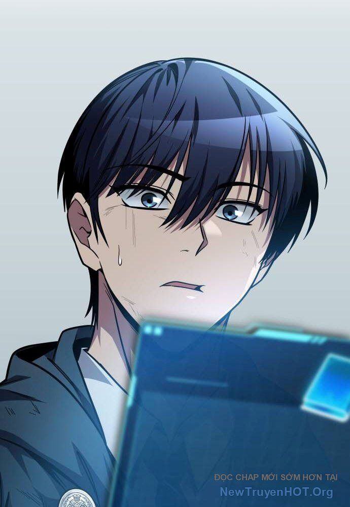 Cuốn Sách Chiến Lược Hàng Đầu Mà Chỉ Tôi Mới Có Thể Nhìn Thấy [Chap 76]